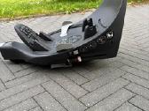 Cybex Base Z2 - nuotraukos Nr. 5