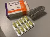 Kremas-lyderis! Panaikina pedu prakaitav. ir kvapa - nuotraukos Nr. 5