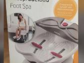 Medisana FS 300 Foot Spa - nuotraukos Nr. 2