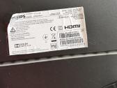 Philips 55inch - nuotraukos Nr. 3