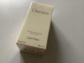 Calvin Klein Obsession Edp - nuotraukos Nr. 2