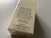 Calvin Klein Obsession Edp - nuotraukos Nr. 3