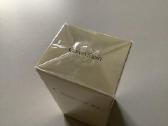 Calvin Klein Obsession Edp - nuotraukos Nr. 4