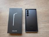 Samsung Galaxy S25+ 512gb - nuotraukos Nr. 2