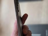 Samsung Galaxy S25+ 512gb - nuotraukos Nr. 5