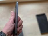 Samsung Galaxy S25+ 512gb - nuotraukos Nr. 6
