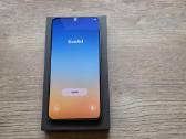 Samsung Galaxy S25+ 512gb - nuotraukos Nr. 3