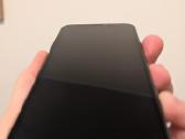 Apple iPhone 11 Pro 64gb - nuotraukos Nr. 6