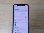 Apple iPhone 11 Pro 64gb - nuotraukos Nr. 2