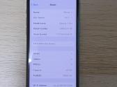 Apple iPhone 11 Pro 64gb - nuotraukos Nr. 3