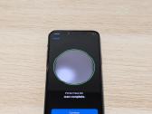 Apple iPhone 11 Pro 64gb - nuotraukos Nr. 4