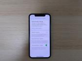 Apple iPhone 11 Pro 64gb - nuotraukos Nr. 5