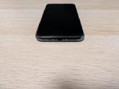 Apple iPhone 11 Pro 64gb - nuotraukos Nr. 7
