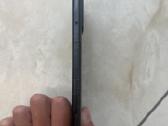 Parduodu Xiaomi Poco F4 GT naudota telefona. - nuotraukos Nr. 4