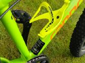Cannondale cujo 24 disc - nuotraukos Nr. 5