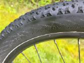Cannondale cujo 24 disc - nuotraukos Nr. 6