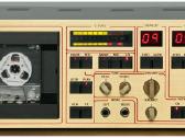 Retro audio Aiwa Marantz Brainmost Gw Electronics - nuotraukos Nr. 19