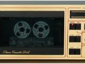 Retro audio Aiwa Marantz Brainmost Gw Electronics - nuotraukos Nr. 20