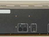 Retro audio Aiwa Marantz Brainmost Gw Electronics - nuotraukos Nr. 23