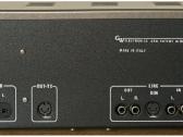 Retro audio Aiwa Marantz Brainmost Gw Electronics - nuotraukos Nr. 24