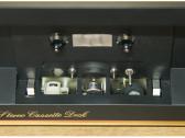 Retro audio Aiwa Marantz Brainmost Gw Electronics - nuotraukos Nr. 25