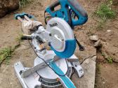 Makita ls1018l