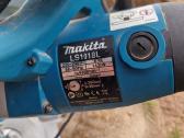 Makita ls1018l - nuotraukos Nr. 2