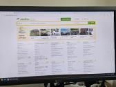 Dell 23" Ultrasharp U2312hm
