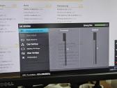 Dell 23" Ultrasharp U2312hm - nuotraukos Nr. 2