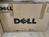 Dell 23" Ultrasharp U2312hm - nuotraukos Nr. 3