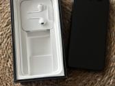 iPhone 11 Pro Max 256gb - nuotraukos Nr. 3