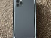 iPhone 11 Pro Max 256gb - nuotraukos Nr. 4