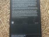 iPhone 11 Pro Max 256gb - nuotraukos Nr. 5