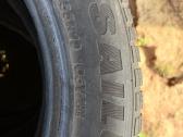 Sailun ziemines 235/55 R19