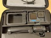Gopro Hero 12 Black Creator Edition - nuotraukos Nr. 2