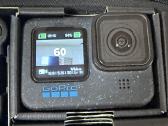 Gopro Hero 12 Black Creator Edition