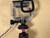 Gopro Hero 12 Black Creator Edition - nuotraukos Nr. 4