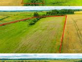 7.2 ha dirbama zeme, netoli Raudenu k, po 4900/ha - nuotraukos Nr. 3