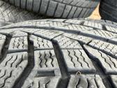Sailun ziemines 235/55 R19 - nuotraukos Nr. 2