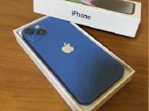 iPhone 13 128gb - nuotraukos Nr. 2