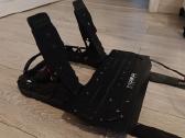 Moza r5 + playseat challenge - nuotraukos Nr. 5