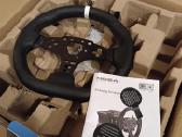 Moza r5 + playseat challenge - nuotraukos Nr. 7