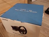 Moza r5 + playseat challenge - nuotraukos Nr. 8