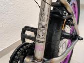 BMX, Wethepeople Trust Fc - nuotraukos Nr. 4