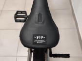 BMX, Wethepeople Trust Fc - nuotraukos Nr. 5