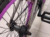BMX, Wethepeople Trust Fc - nuotraukos Nr. 6