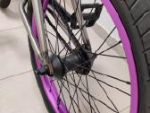 BMX, Wethepeople Trust Fc - nuotraukos Nr. 7