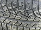 Sailun ziemines 235/55 R19 - nuotraukos Nr. 4