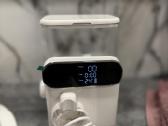 Išmanus irigatorius Wesmile Aquaclean Naujas