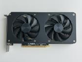 Rtx 3060 ti 8gb